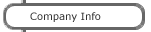 Company Info