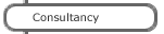 Consultancy