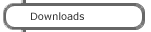 Downloads